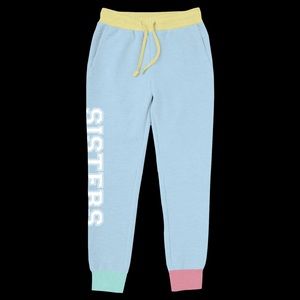 Sisters Apparel Sweatpants